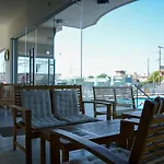 Ivory Hotel
