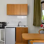 Ivory Hotel